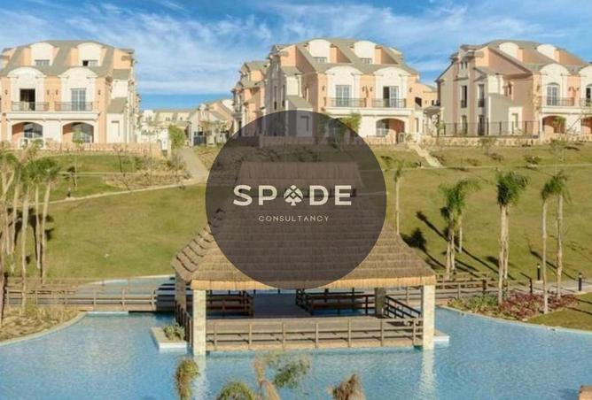 67729822 - Property Image 3