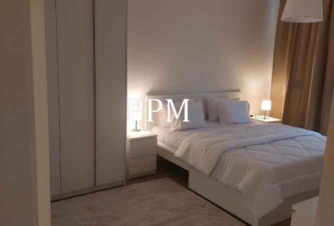 2OiRgBcDs2K - Property Main Image