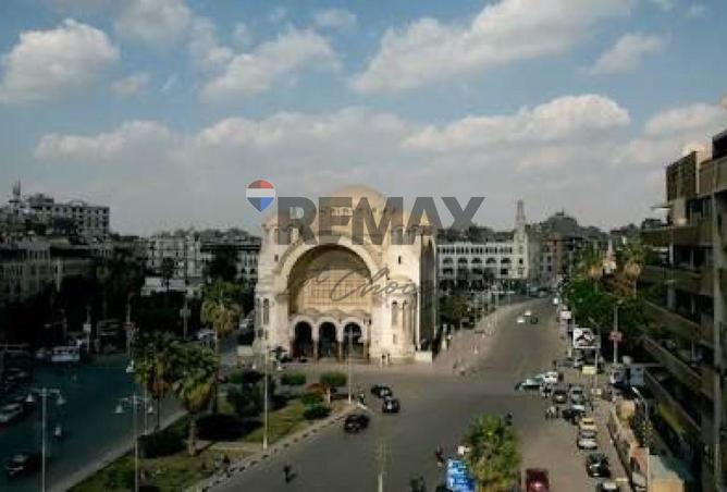 52971283 - صورة العقار 3