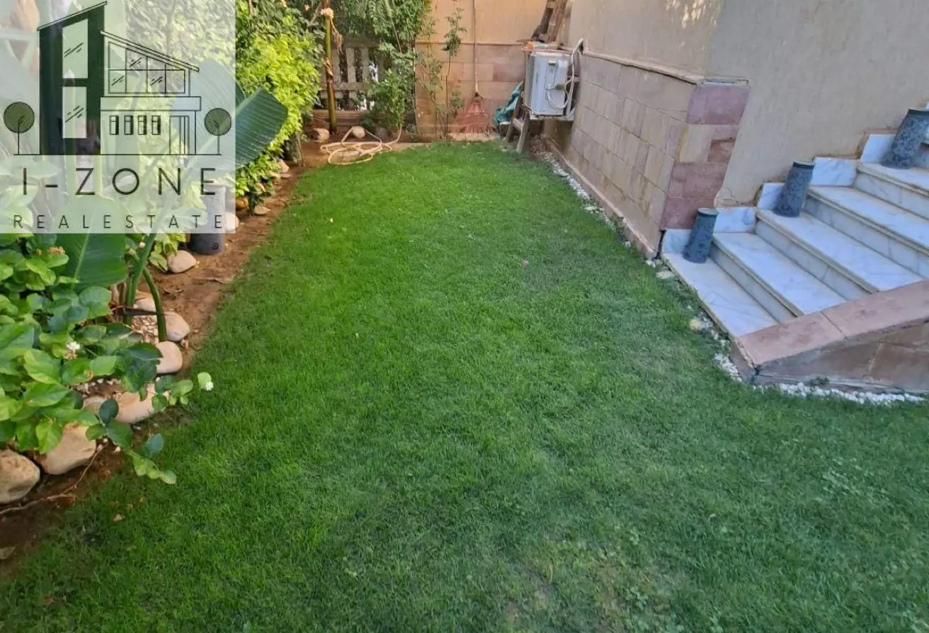 116491947 - Property Main Image