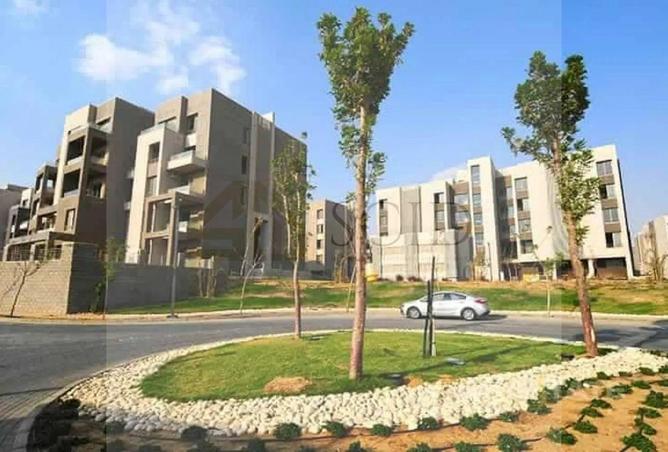 2P7xtBXVwjw - Property Main Image