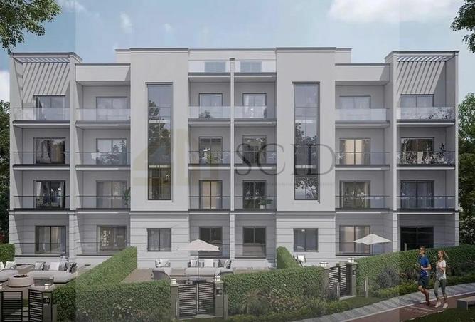 2P7xtBXVwjw - Property Image 3