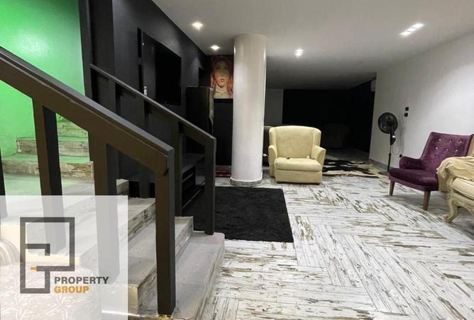 55749578 - Property Image 2