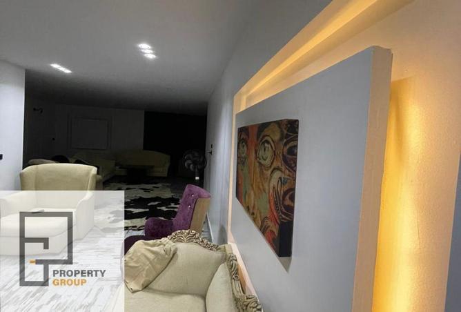 55749578 - Property Image 3