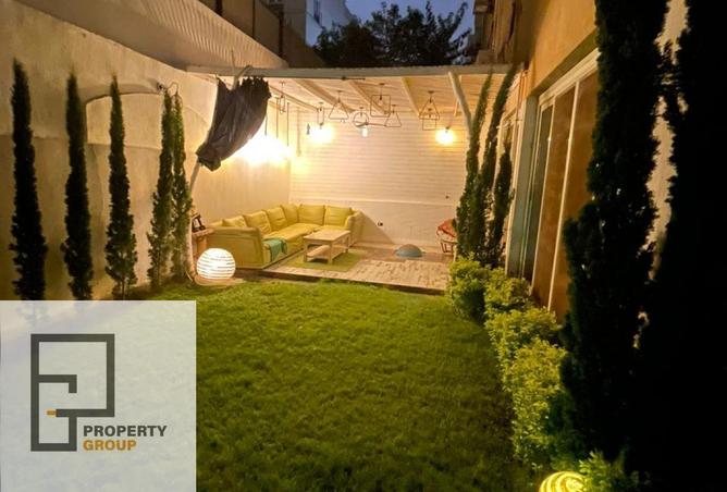 55749578 - Property Main Image