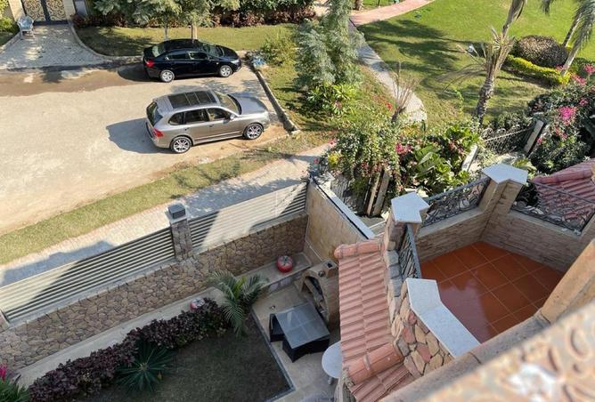 64380607 - Property Image 2