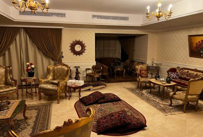 64380607 - Property Image 3