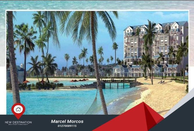 52972565 - الصورة الرئيسية للعقار