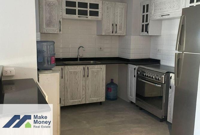 57252360 - صورة العقار 2