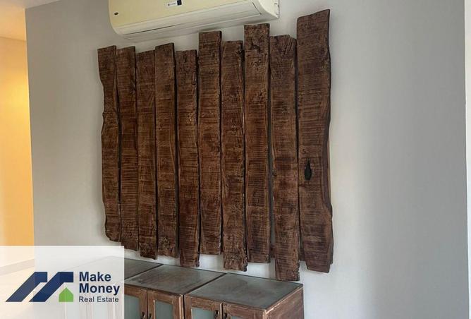 57252360 - صورة العقار 3