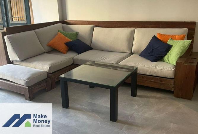 57252360 - الصورة الرئيسية للعقار