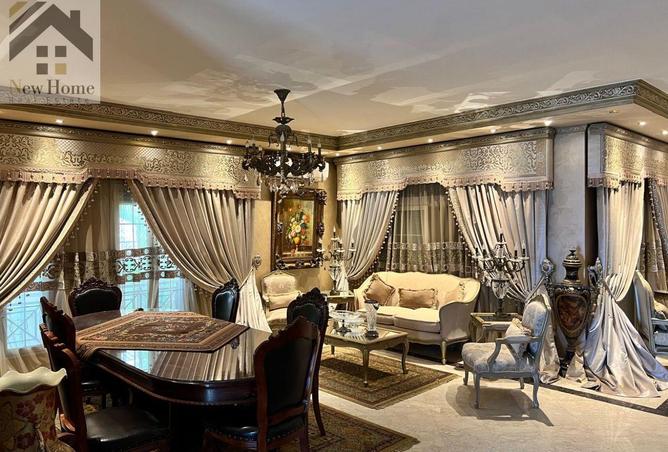 8445931 - صورة العقار 3