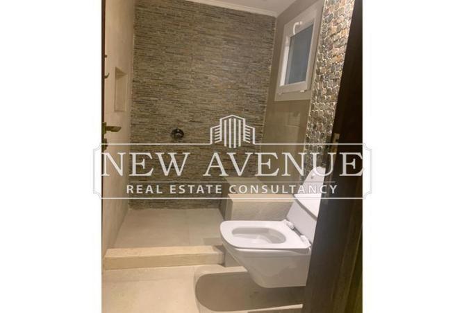 53983034 - صورة العقار 3