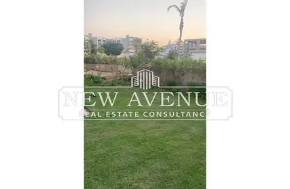 شقة - 3 غرف نوم - 2 حمامات للبيع في زايد ريجنسي - كمبوندات الشيخ زايد - الشيخ زايد - الجيزة