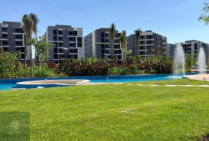 54234553 - Property Main Image