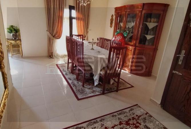 72717323 - صورة العقار 2