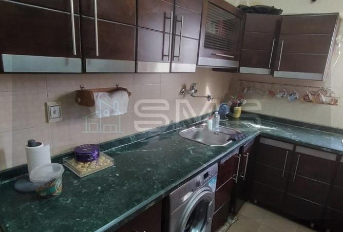 72717323 - صورة العقار 3