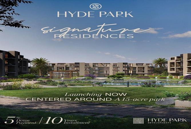 63384923 - Property Main Image