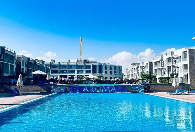 104326037 - صورة العقار 2