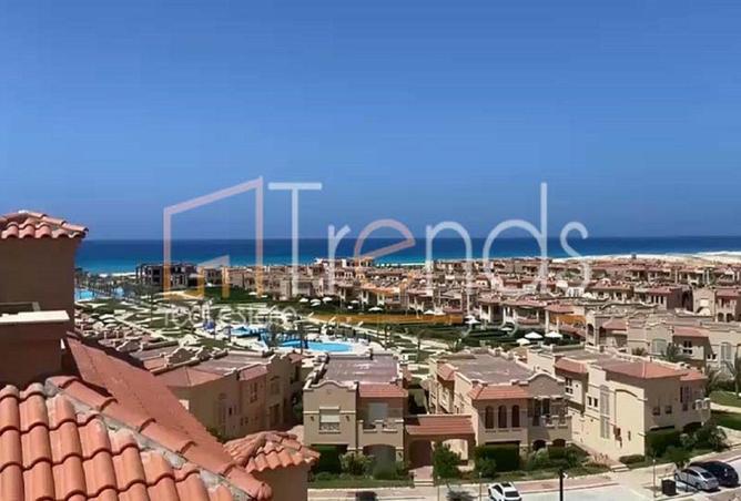 52714658 - صورة العقار 2