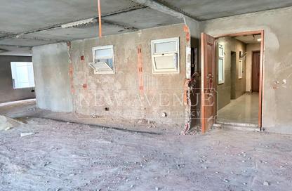 Retail - Studio - 1 for rent in Masaken Sheraton - Sheraton Al Matar - El Nozha - Cairo