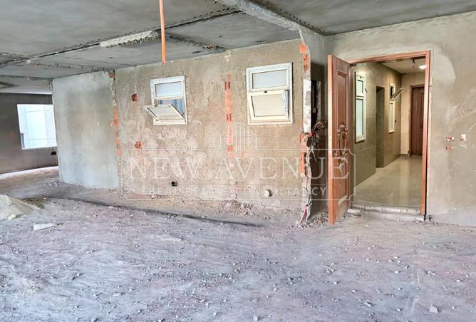 109060244 - Property Image 3