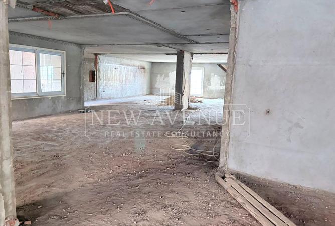 109060244 - Property Main Image