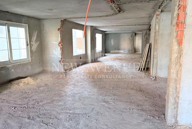 109060244 - Property Image 2
