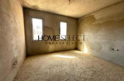 Townhouse - 3 - 3 for sale in Vye Sodic - New Zayed City - Sheikh Zayed City - Giza