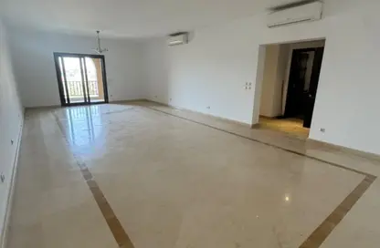 شقة - 3 غرف نوم - 3 حمامات للايجار في ميفيدا - كمبوندات التجمع الخامس - التجمع الخامس - مدينة القاهرة الجديدة - القاهرة