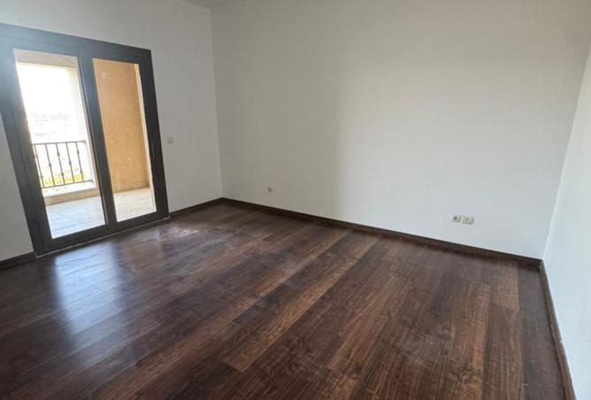 8512334 - صورة العقار 2