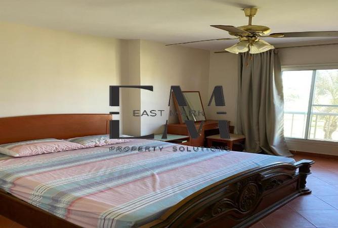 57251928 - Property Image 3