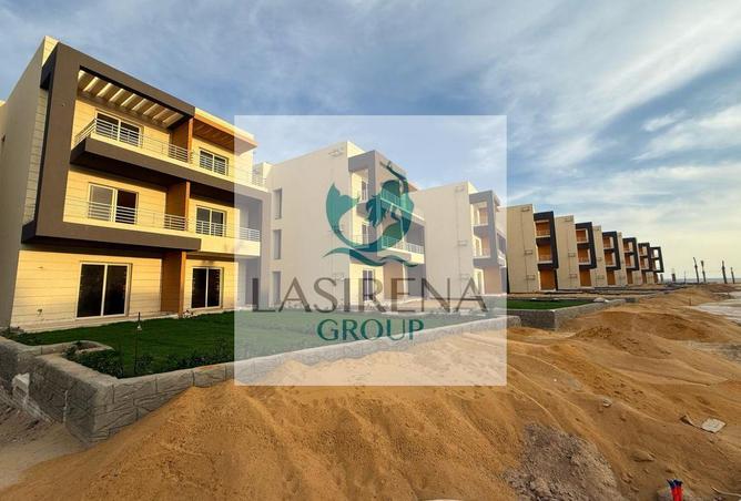 8707101 - Property Image 2