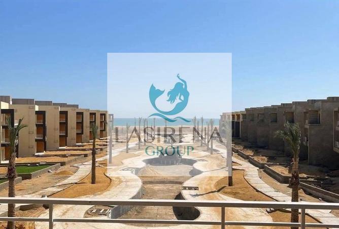 8707101 - Property Image 3