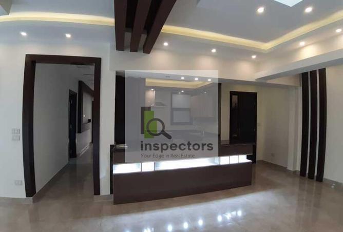 62647849 - صورة العقار 3