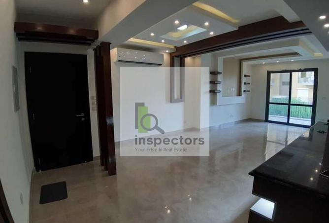 62647849 - الصورة الرئيسية للعقار