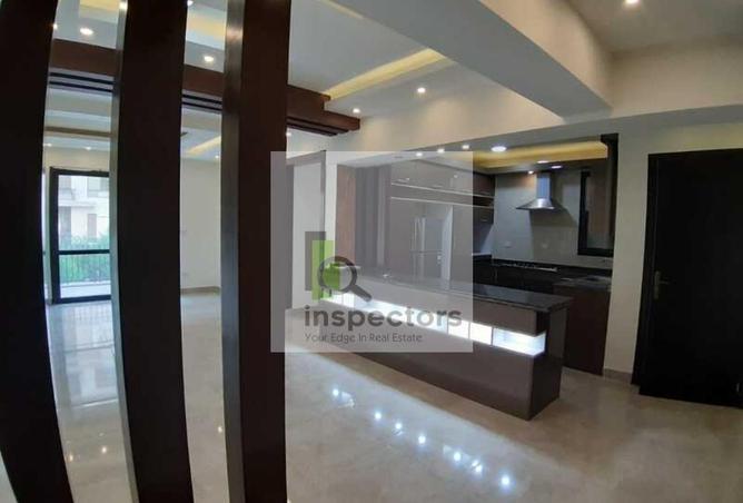 62647849 - صورة العقار 2