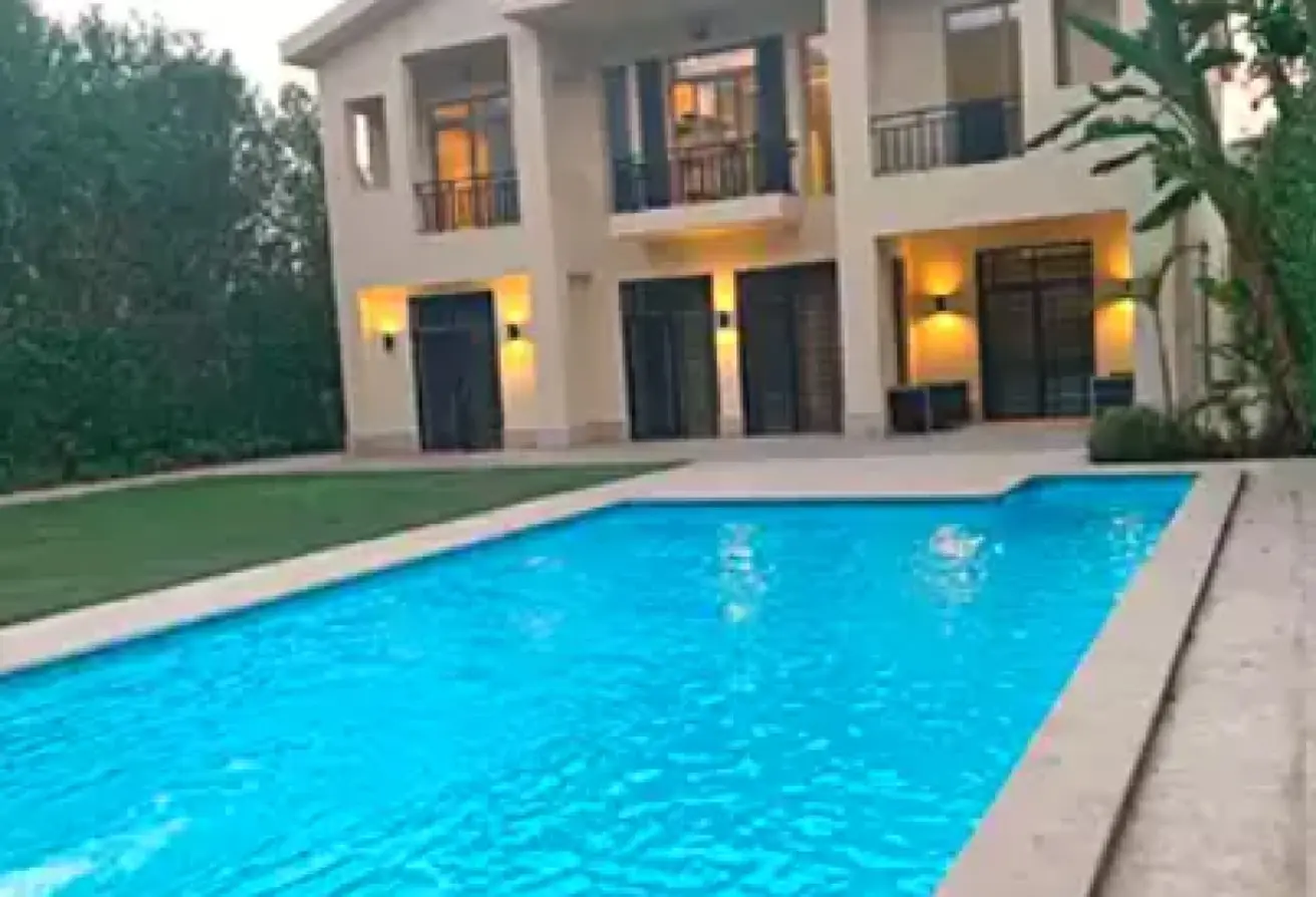 108247789 - الصورة الرئيسية للعقار