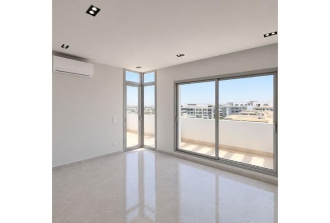 92134456 - Property Main Image