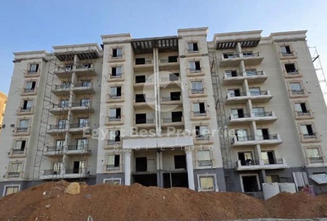 83407708 - الصورة الرئيسية للعقار