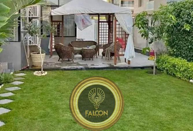 8711681 - صورة العقار 3