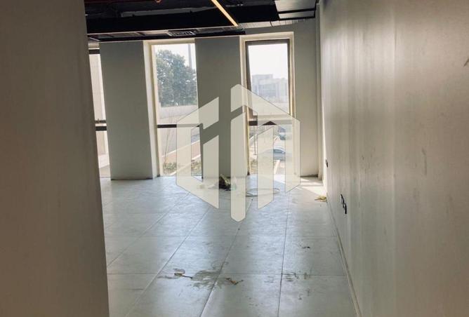 8564391 - صورة العقار 2