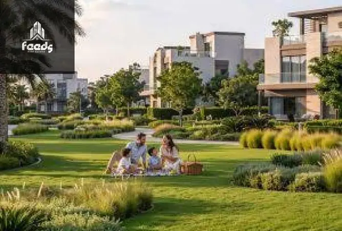 120877838 - صورة العقار 3