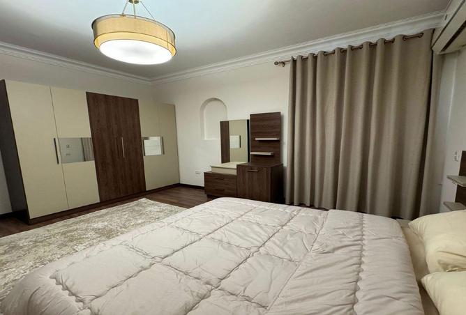 56242041 - Property Image 3