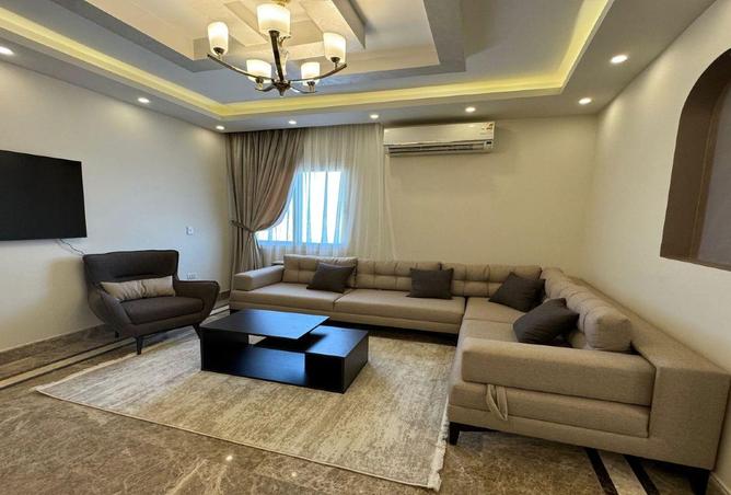 56242041 - Property Main Image