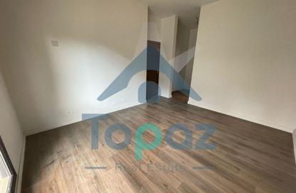 Apartment - 3 Bedrooms - 3 Bathrooms for rent in Allegria - Sheikh Zayed Compounds - Sheikh Zayed City - Giza