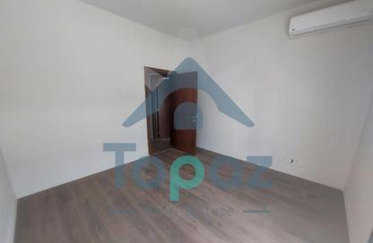 Apartment - 3 Bedrooms - 3 Bathrooms for rent in Allegria - Sheikh Zayed Compounds - Sheikh Zayed City - Giza