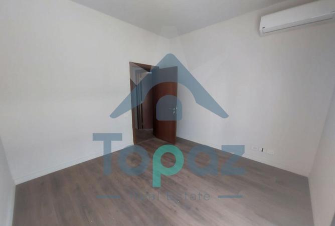 67475964 - صورة العقار 3