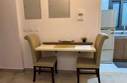 شقة - 1 حمام للبيع في پريڤادو - مدينتي - القاهرة