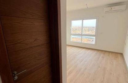 Apartment - 3 Bedrooms - 2 Bathrooms for rent in Kayan - Sheikh Zayed Compounds - Sheikh Zayed City - Giza